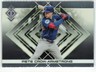 2025 Topps Transcendent Pete Crow-Armstrong #59 Chicago Cubs