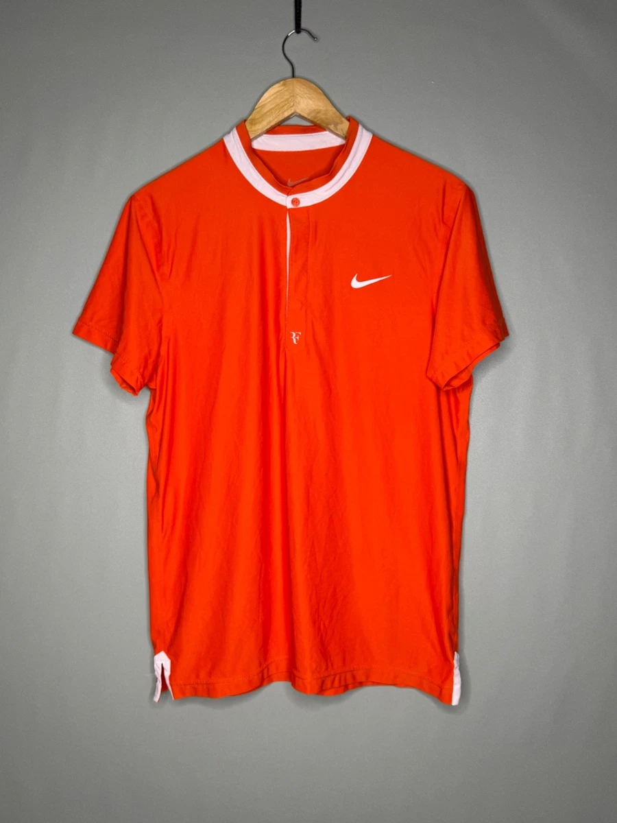 Nike RF Tennis Men's Activewear | eBay