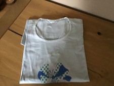 Damen-Nachthemd Gr. 52/54