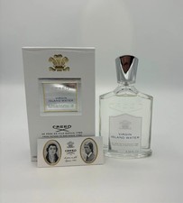 Authentic Creed Virgin Island Water  100ML Eau De Parfum BRAND NEW RRP £285