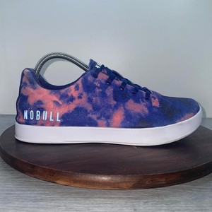 Nobull Canvas | eBay display picture 3