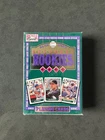 Major League Baseball 1993 Rookies Playing Cards (NEW, SEALED)