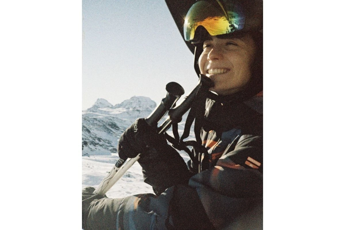 Lomography Analogue Film - Thumbnail 5
