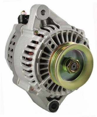 Lichtmaschine 95Amp Neu - OE Nr. 101211-9970 für * Honda