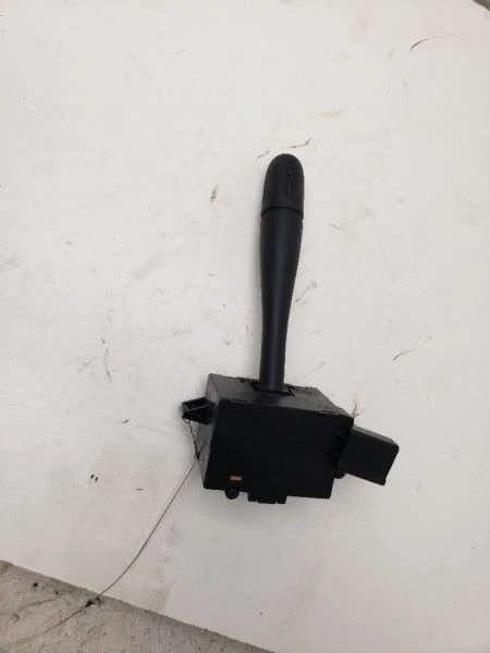 Interruptor de control de crucero de columna derecha para pasajero para caravana 02-07 443079 Foto 2 de 4