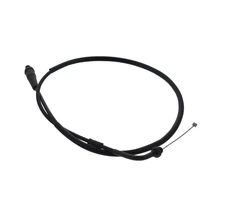 Throttle Cable fits Honda TRX300EX TRX 300EX 1993 - 2008 by Race-Driven