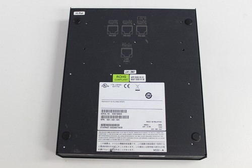 Avocent 520-426-509 ESP-16 MI 16 port Serial Hub with 30 day warranty - Picture 3 of 4