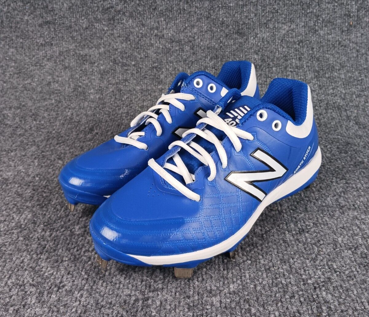 Baseball Cleats Lightest Football Cleats 218 NEW Adidas Adizero