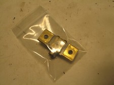 NEW SQ SQUARE D B1.88 OVERLOAD RELAY THERMAL HEATER A0419