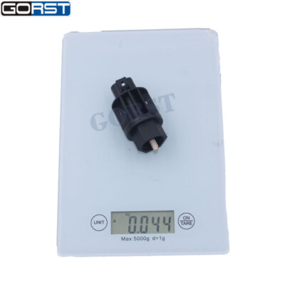 S.mira Car Speed Sensor For Minda 26435420 8217 | eBay