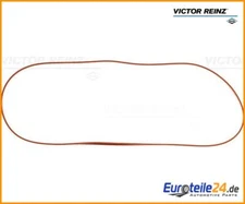 Gasket, intake manifold Victor Reinz 71-17607-00 for Audi