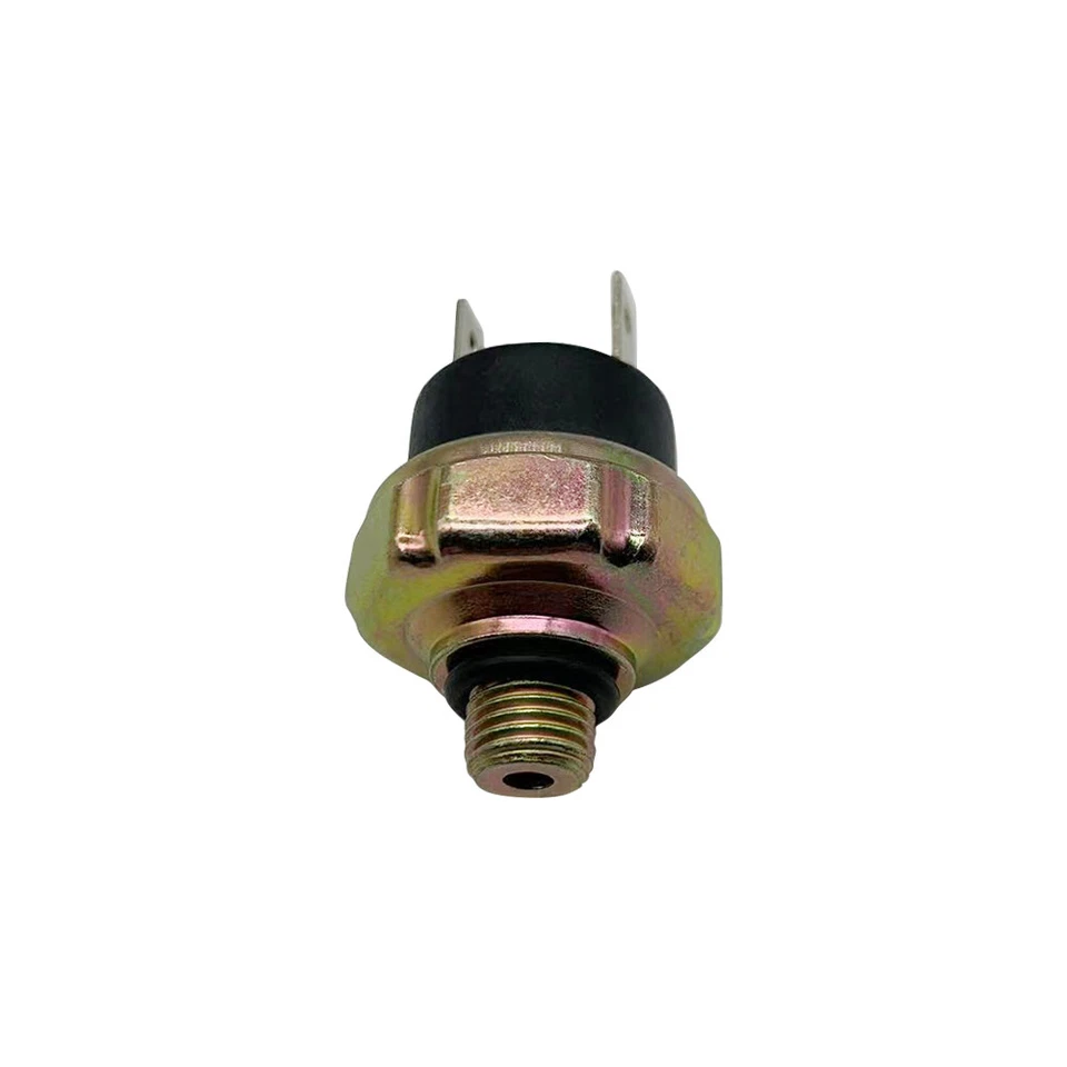 Sensor interruptor luz freno para 93-99 Polaris 440 500 600 680 700 800 4110135 Foto 3 de 4