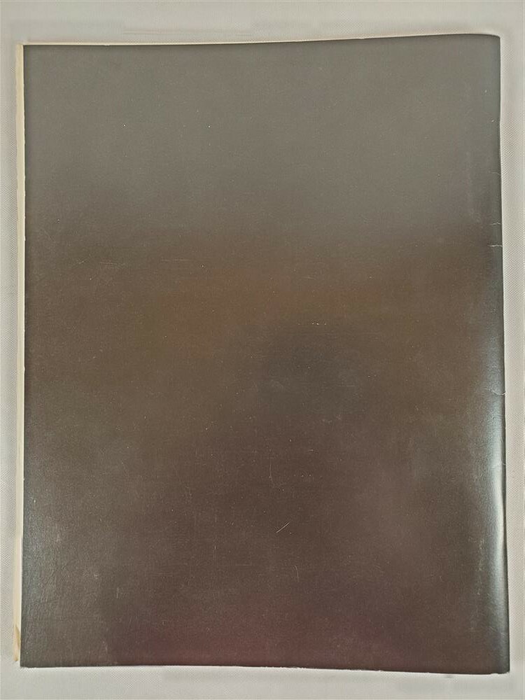 Picture 2 of 10