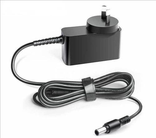 Power Supply Transformer AC 240V TO DC 12V 5V 1A 2A 3A Charger For LED Light - Picture 8 of 18