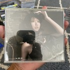 Picture 2 of 6