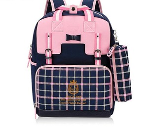 functional stylish backpacks