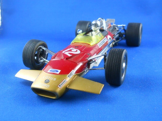 Picture 1 of 8