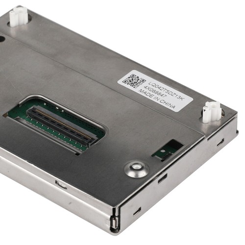 OEM LQ042T5DZ13K LQ042T5DZ07 LQ042T5DZ13A 4.2 inch LCD screen display For Ford - Bild 5 von 6