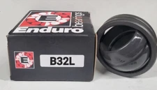 B32L 2.0" ID Spherical Plain Bushing Bearing ENDURO brand