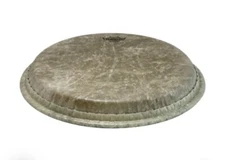 Remo Tucked Fiberskyn 11” Conga Drumhead  M7-S110-F5. S-Series