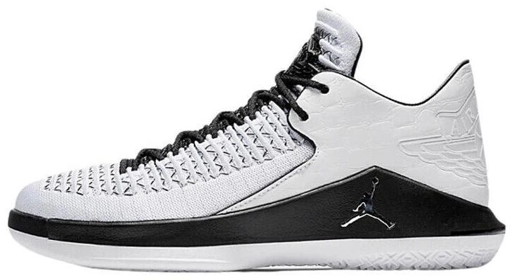 Jordan 23 PF Low Free Throw Line for Sale | Authenticity