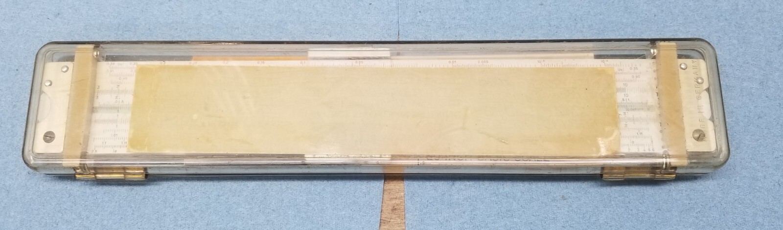 Picture 20 of 24