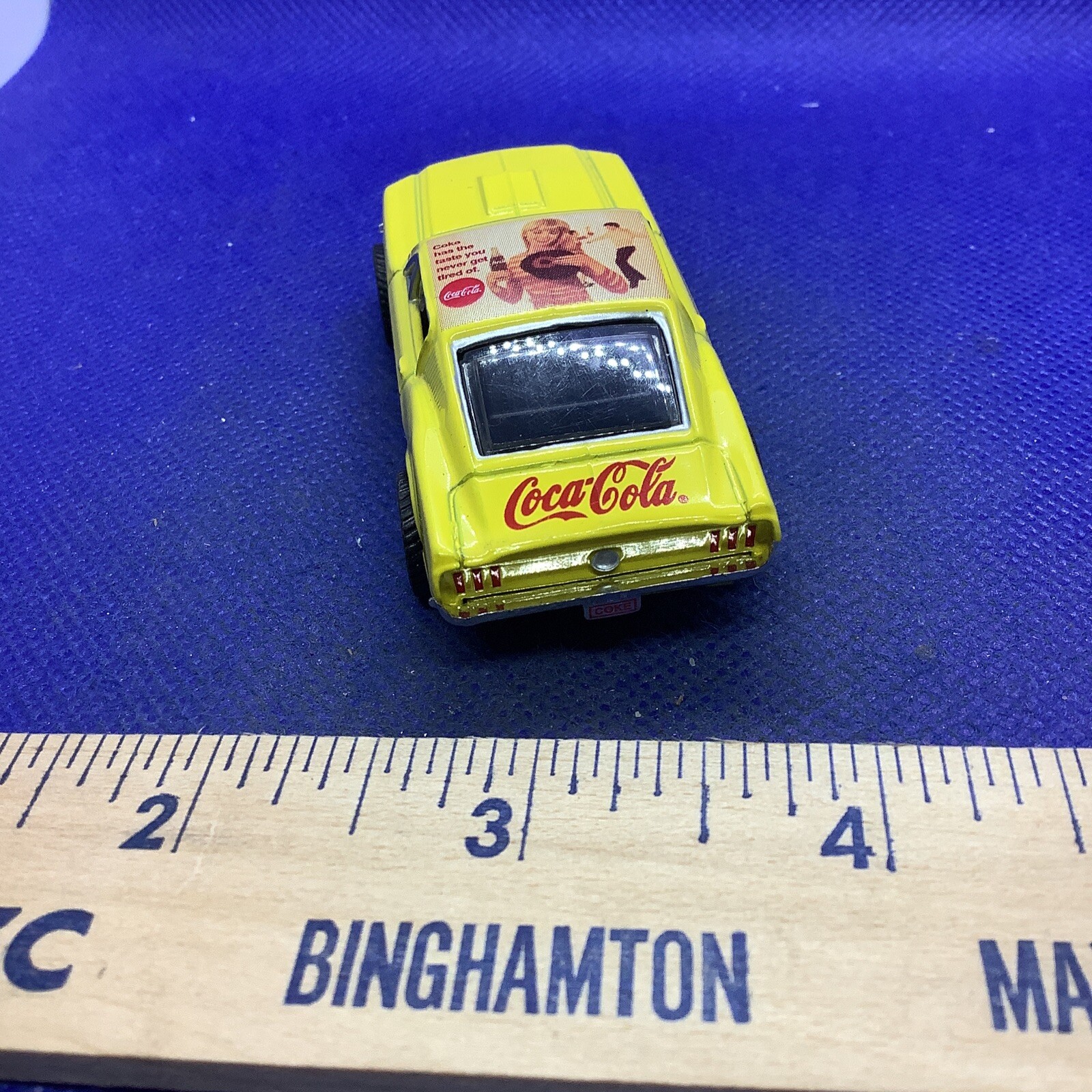 Picture 3 of 5