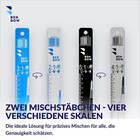 Bild 14 von 16
