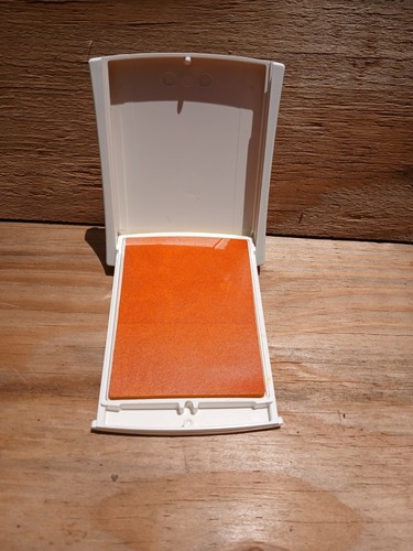 Stampin Up Stamp Ink Pads YOU CHOOSE - Picture 46 of 136