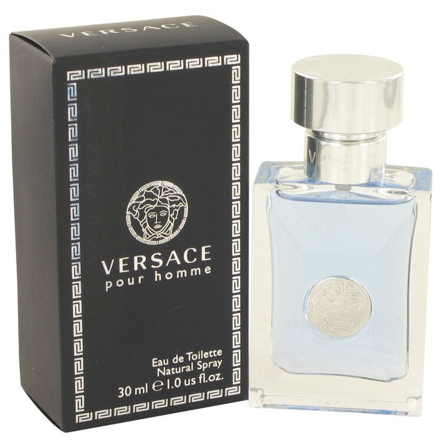 versace 30ml price
