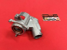 VW Käfer Mexico & Bus T3 Lenkradschloß Zündschloß Lenkschloß Zündung (0657-9)