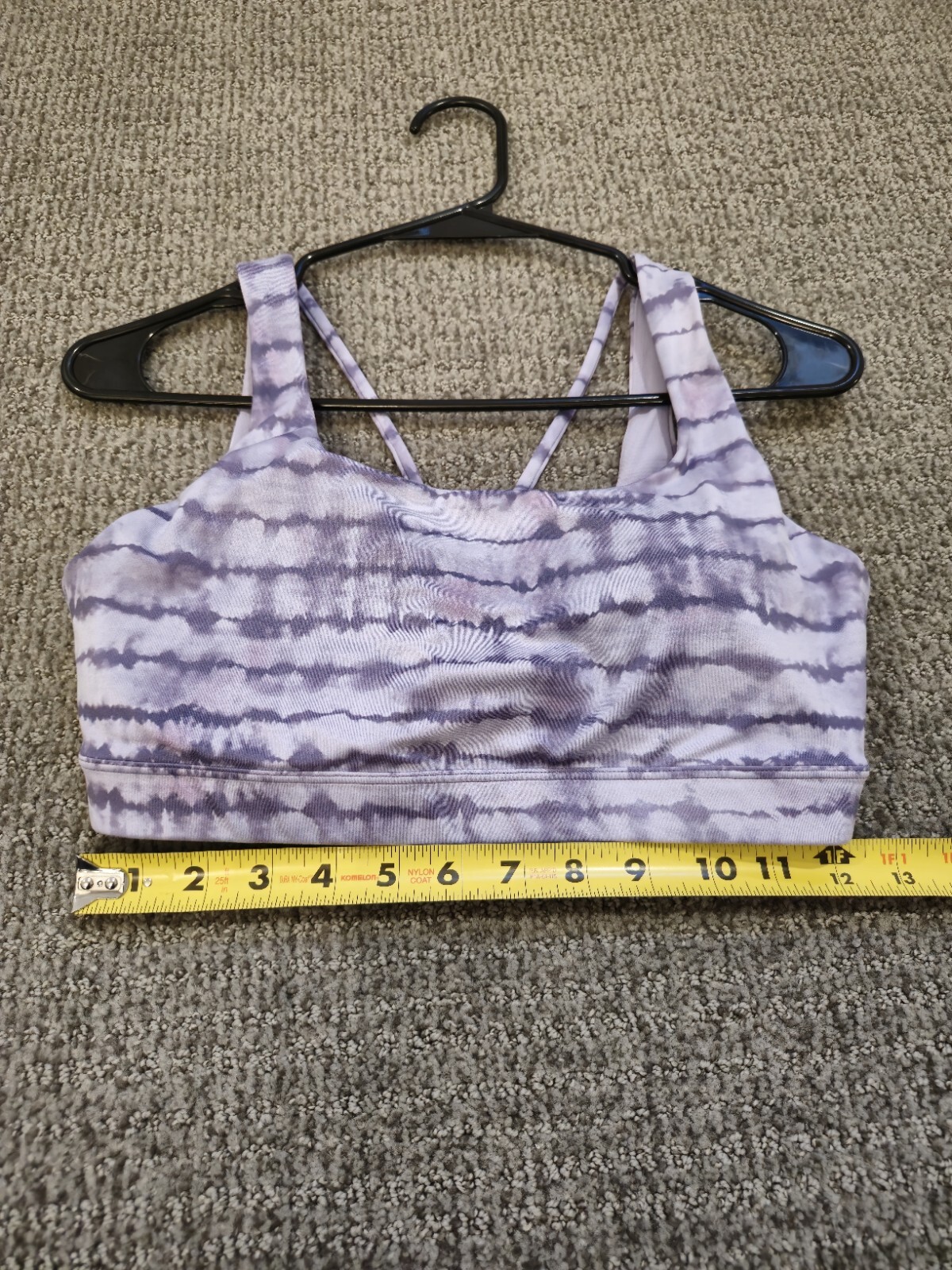 Picture 5 of 5