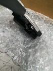 Foto 5 di 5