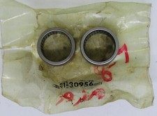 New Quicksilver Mercury Marine OEM Bearing Part No. 31-30956 Sold Individually