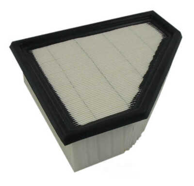Air Filter Pentius PAB10488