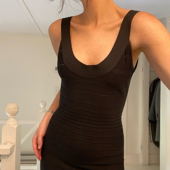 Picture 6 of 15