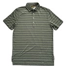 Polo Ralph Lauren Short Sleeve Size M Polos for Men