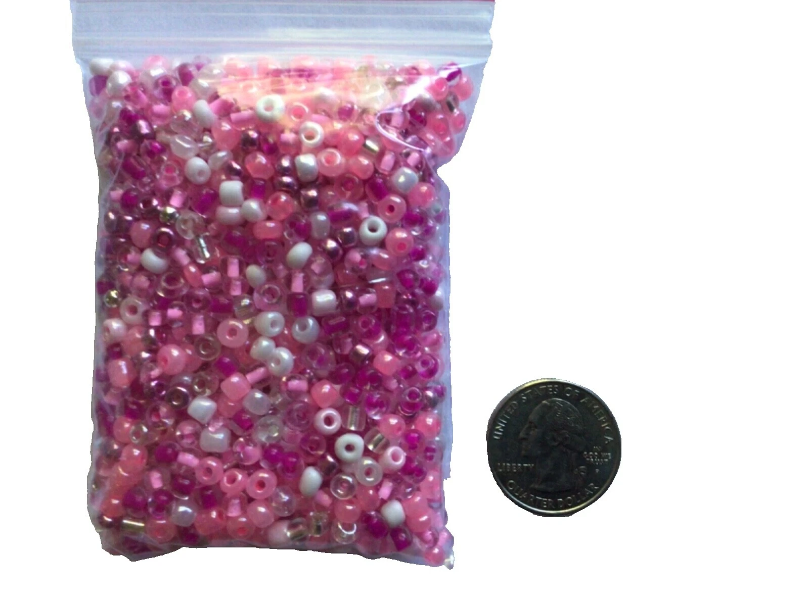 CILINDRO de semillas Rondelle Cristal Cuentas Para Hacer Joyas