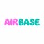 airbase_ams