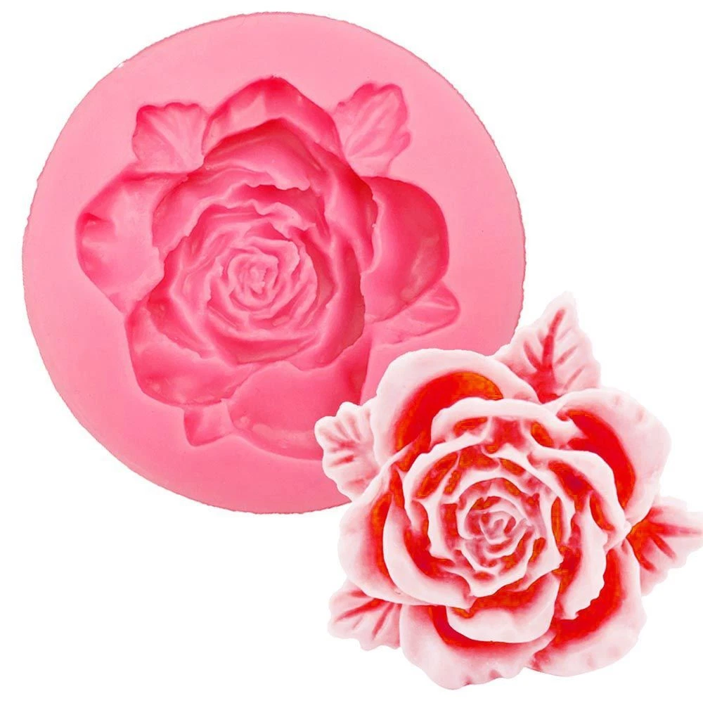 How To Make Flower Candy For Cake Decorations Best Flower Site