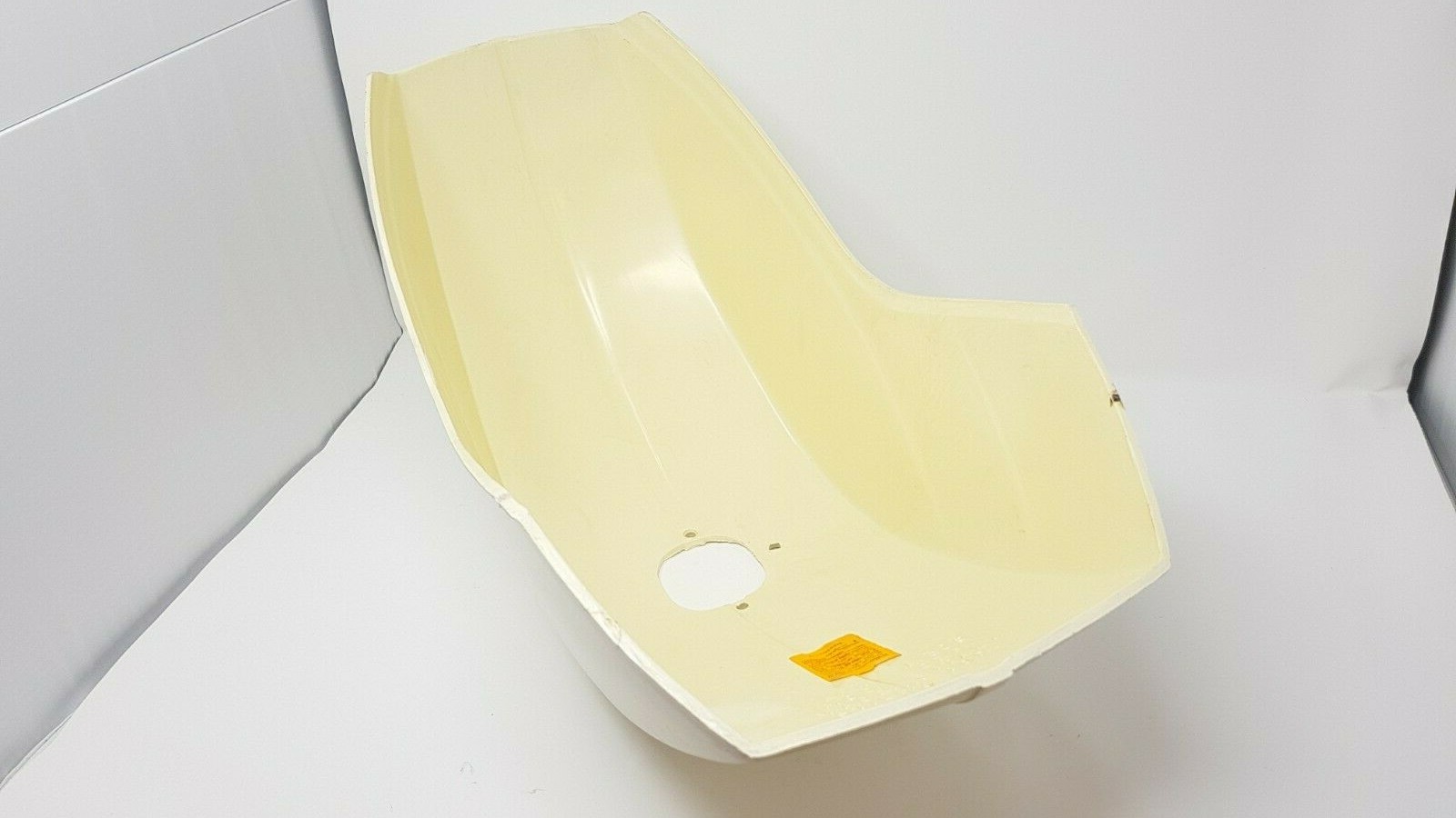 Foto 7 di 7