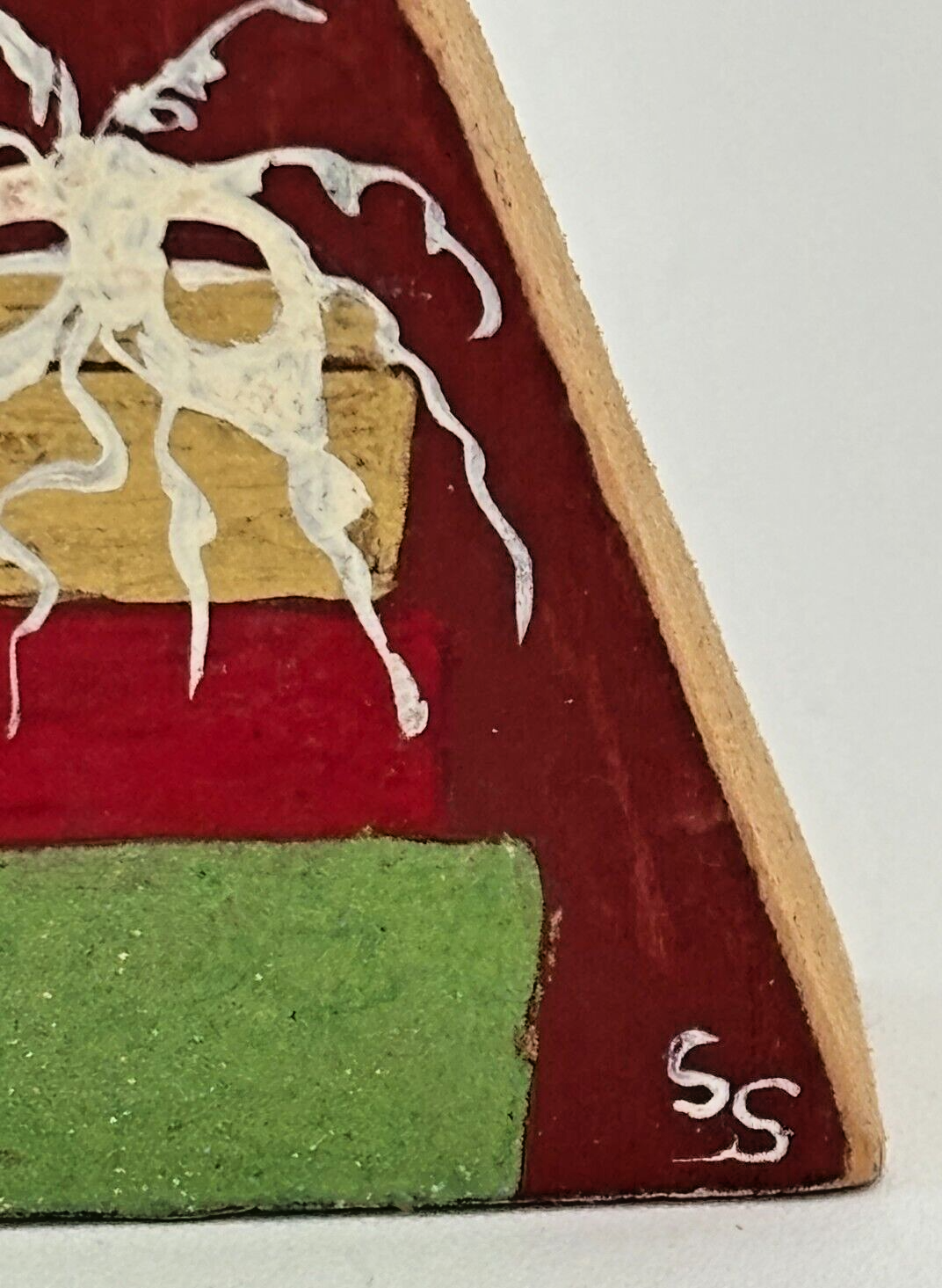 Picture 9 of 14
