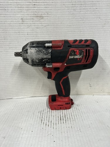 Earthquake xt ratchet discontinued