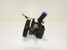 Pompe direction assistée Suzuki SWIFT