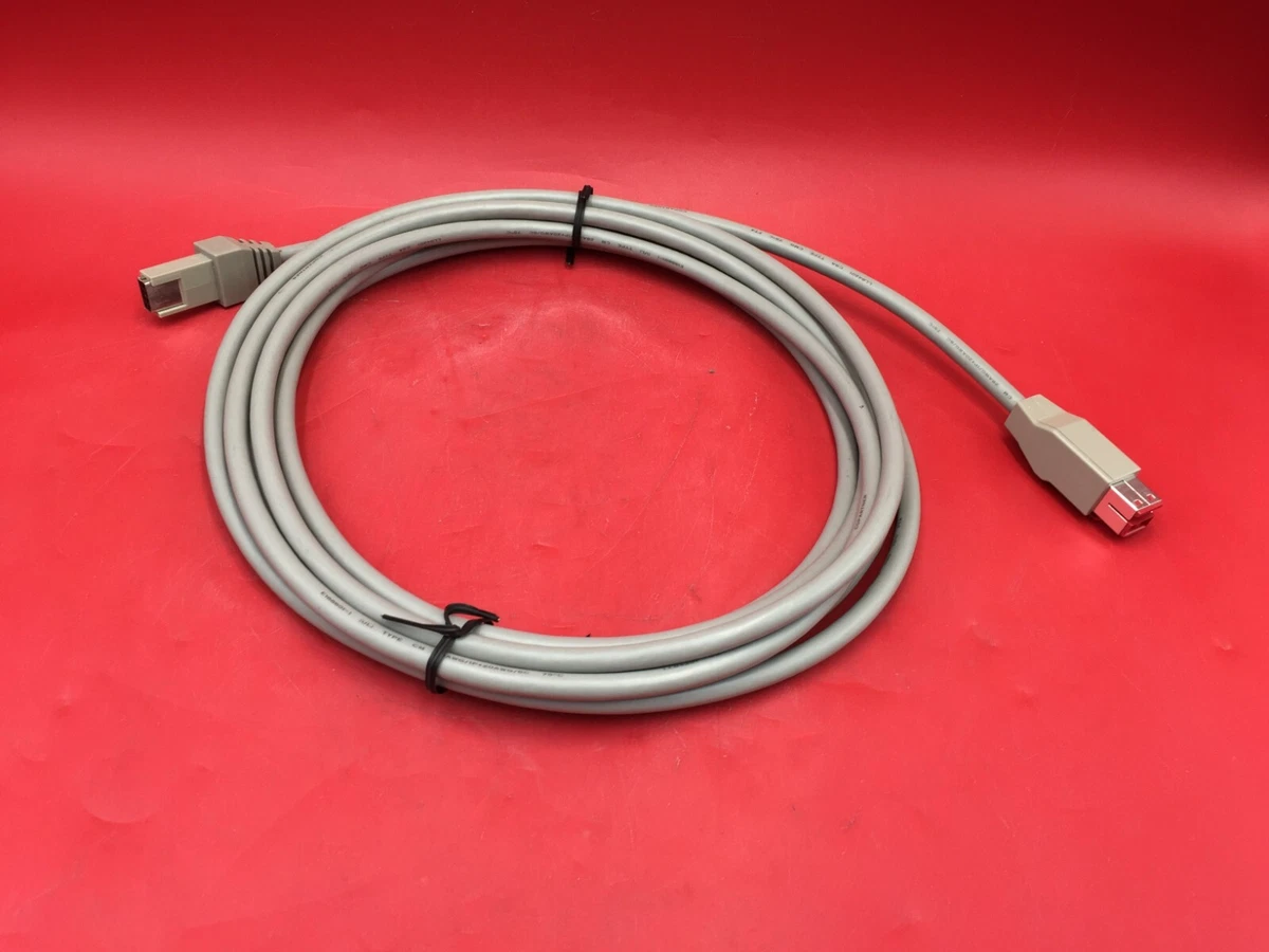 Toshiba Washer & Dryer Parts for sale | eBay