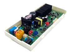 New LG Washer  Control Board EBR36815501  *Sa...