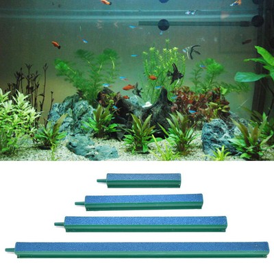 Diffusor Aquarium Belüfter Aquarium Zubehör Sauerstoffpumpe Luftpumpe