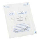 Afbeelding 14 van 50