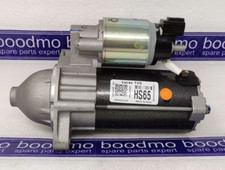 Starter for HYUNDAI CRETA ELANTRAI20 ELITE VENUE VERNA  361002A356