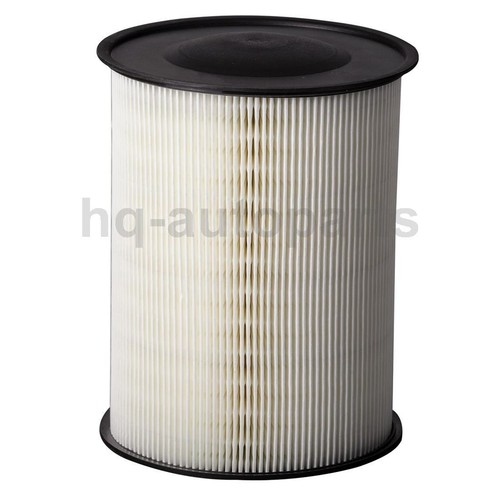 Engine Oil Filter,Air Filter,Fuel Filter For Ford Focus 2016 2015 2014 2013 - Picture 4 of 12